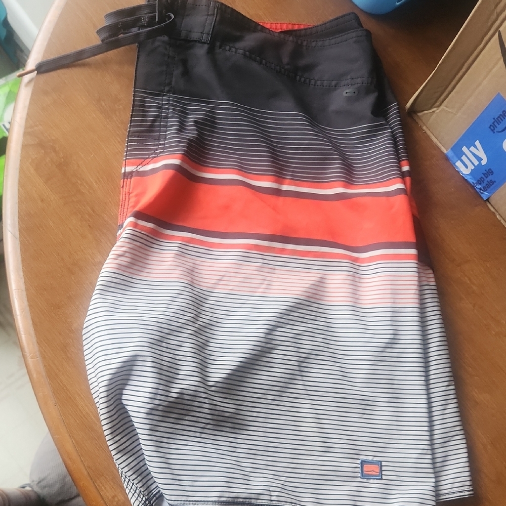 Board Shorts